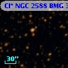 Cl* NGC 2588    BMG    3425