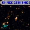 Cl* NGC 2588    BMG    3426