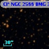 Cl* NGC 2588    BMG    3429