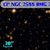 Cl* NGC 2588    BMG    3431