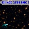 Cl* NGC 2588    BMG    3465