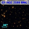 Cl* NGC 2588    BMG    3470