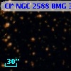 Cl* NGC 2588    BMG    3472