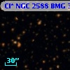 Cl* NGC 2588    BMG    3475