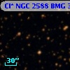 Cl* NGC 2588    BMG    3479