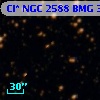 Cl* NGC 2588    BMG    3480