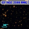 Cl* NGC 2588    BMG    3506