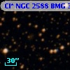Cl* NGC 2588    BMG    3508
