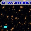 Cl* NGC 2588    BMG    3514