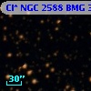 Cl* NGC 2588    BMG    3516