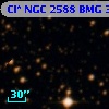 Cl* NGC 2588    BMG    3534