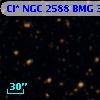 Cl* NGC 2588    BMG    3543