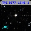 TYC 3677-1340-1