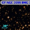 Cl* NGC 2588    BMG    3554