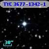 TYC 3677-1342-1