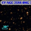 Cl* NGC 2588    BMG    3569