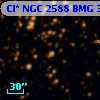 Cl* NGC 2588    BMG    3573