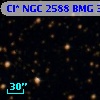 Cl* NGC 2588    BMG    3577