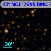 Cl* NGC 2588    BMG    3593