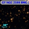 Cl* NGC 2588    BMG    3594
