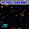 Cl* NGC 2588    BMG    3604