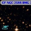 Cl* NGC 2588    BMG    3611