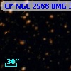 Cl* NGC 2588    BMG    3645