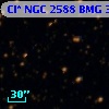 Cl* NGC 2588    BMG    3648