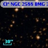 Cl* NGC 2588    BMG    3649