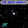TYC 3677-1474-1