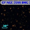 Cl* NGC 2588    BMG    3655