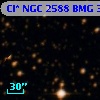 Cl* NGC 2588    BMG    3677