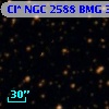 Cl* NGC 2588    BMG    3679