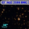 Cl* NGC 2588    BMG    3680