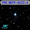 TYC 3677-1522-1