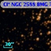 Cl* NGC 2588    BMG    3692