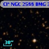 Cl* NGC 2588    BMG    3699