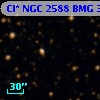 Cl* NGC 2588    BMG    3700