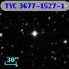 TYC 3677-1527-1