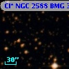Cl* NGC 2588    BMG    3703