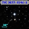 TYC 3677-1541-1