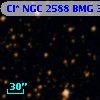 Cl* NGC 2588    BMG    3717