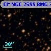 Cl* NGC 2588    BMG    3719