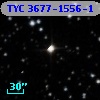 TYC 3677-1556-1