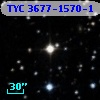 TYC 3677-1570-1