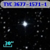 TYC 3677-1571-1