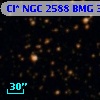 Cl* NGC 2588    BMG    3744