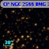 Cl* NGC 2588    BMG    3745