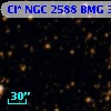 Cl* NGC 2588    BMG    3746