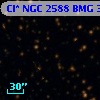Cl* NGC 2588    BMG    3749